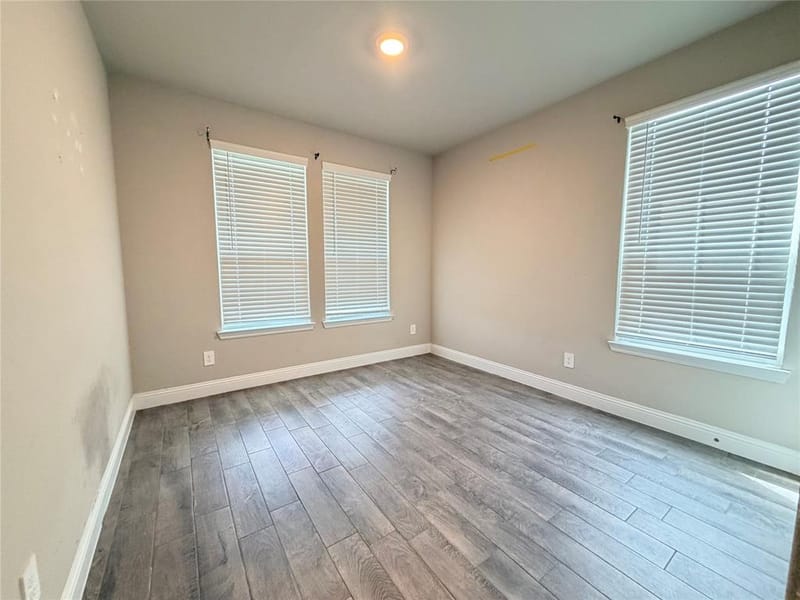 1324 Razorbill Road, Denton TX 76205 - Photo 7