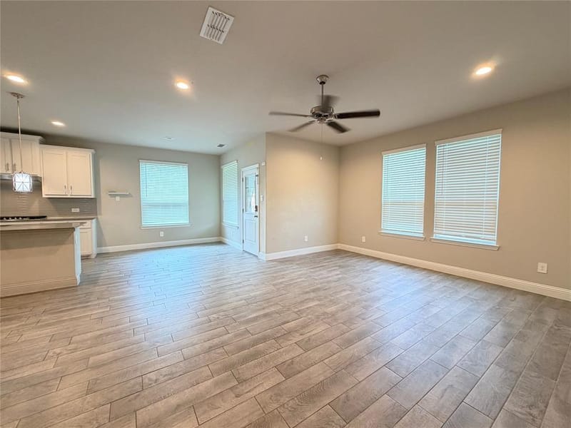 1324 Razorbill Road, Denton TX 76205 - Photo 5