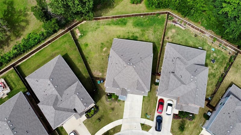1324 Razorbill Road, Denton TX 76205 - Photo 20