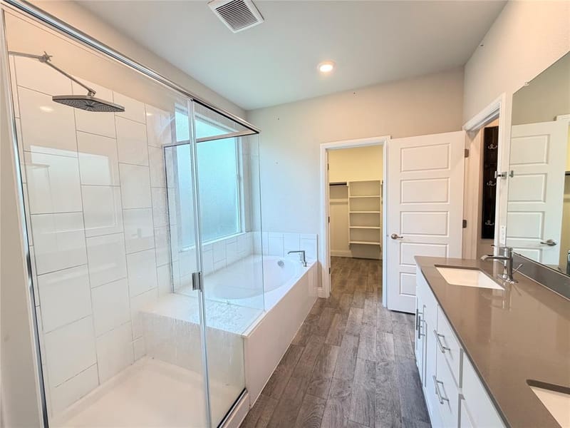 1324 Razorbill Road, Denton TX 76205 - Photo 9