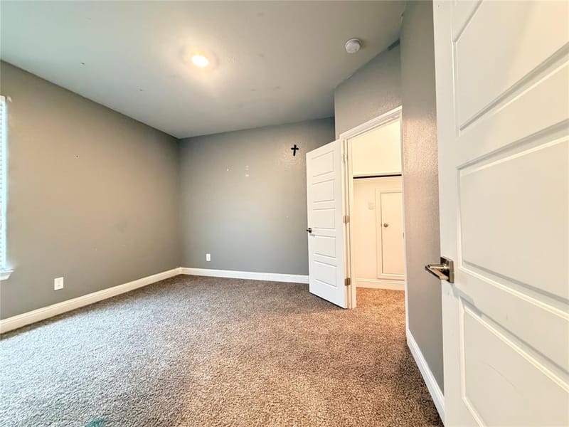 1324 Razorbill Road, Denton TX 76205 - Photo 14