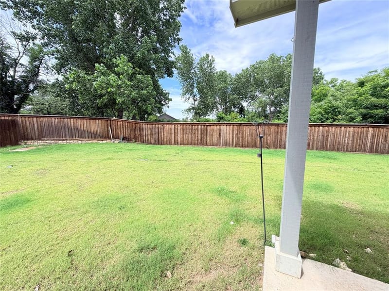 1324 Razorbill Road, Denton TX 76205 - Photo 18