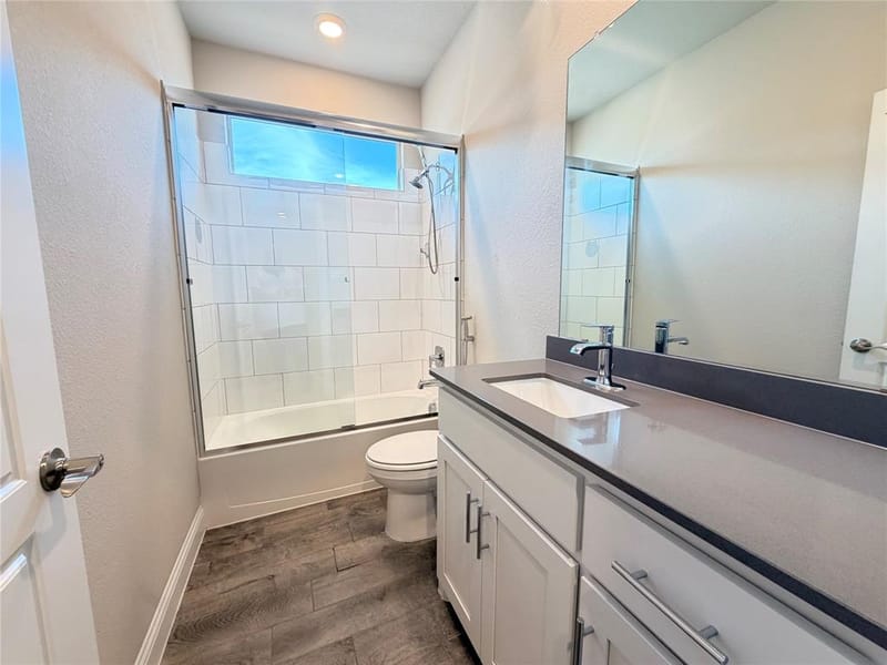 1324 Razorbill Road, Denton TX 76205 - Photo 15