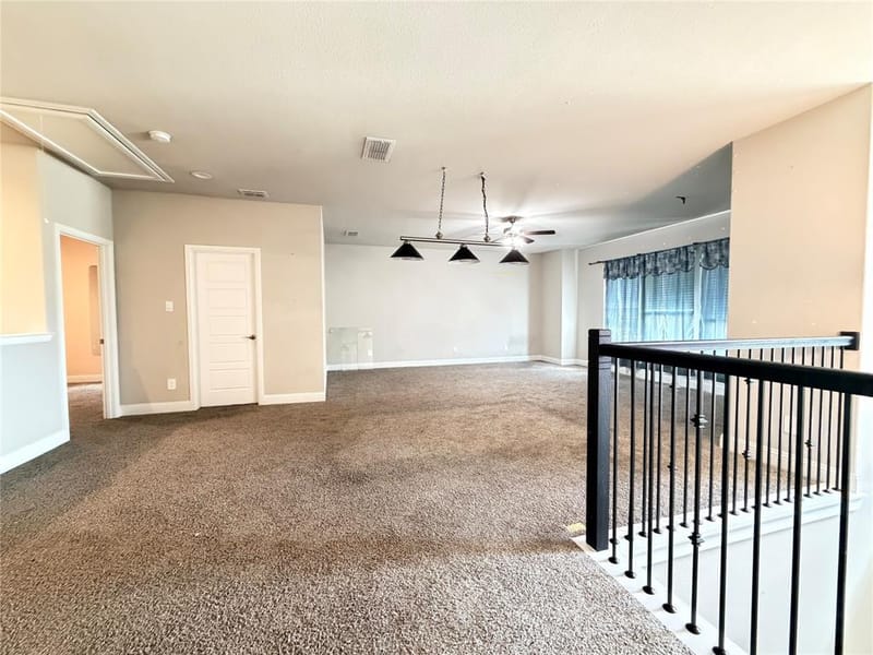 1324 Razorbill Road, Denton TX 76205 - Photo 11