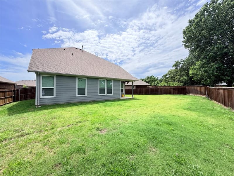 1324 Razorbill Road, Denton TX 76205 - Photo 19