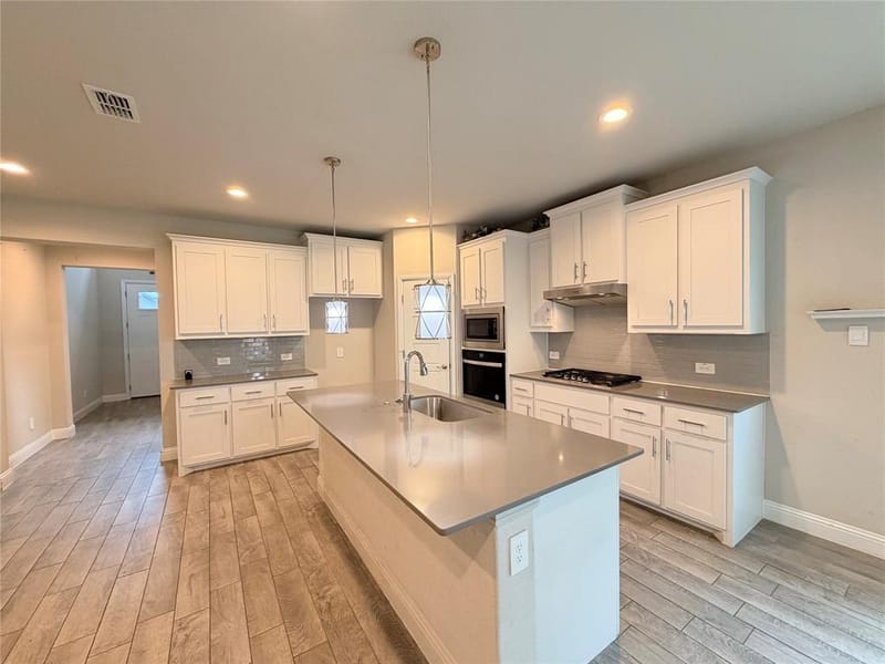 1324 Razorbill Road, Denton TX 76205 - Photo 4