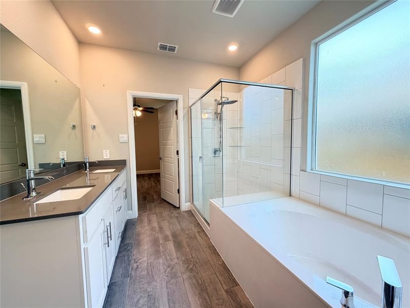 1324 Razorbill Road, Denton TX 76205 - Photo 8