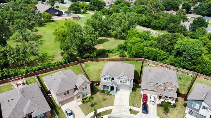 1324 Razorbill Road, Denton TX 76205 - Photo 21