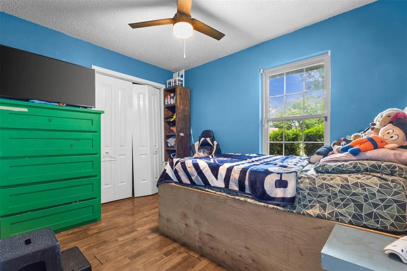 13212 Kings Mountain Drive, Balch Springs TX 75180 - Photo 13