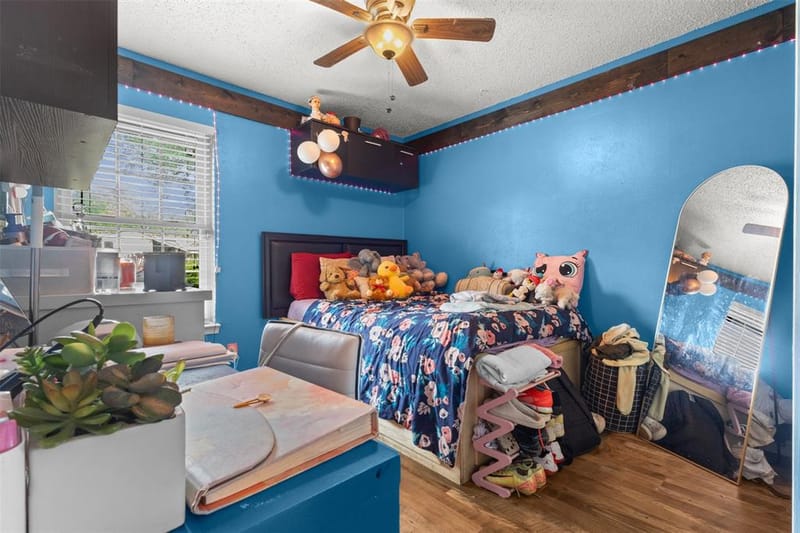 13212 Kings Mountain Drive, Balch Springs TX 75180 - Photo 10