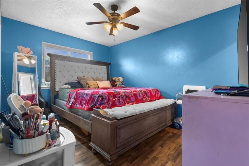 13212 Kings Mountain Drive, Balch Springs TX 75180 - Photo 14