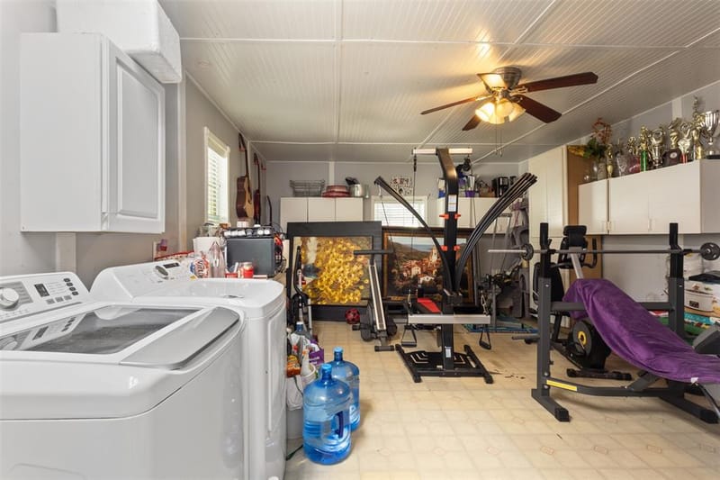 13212 Kings Mountain Drive, Balch Springs TX 75180 - Photo 15