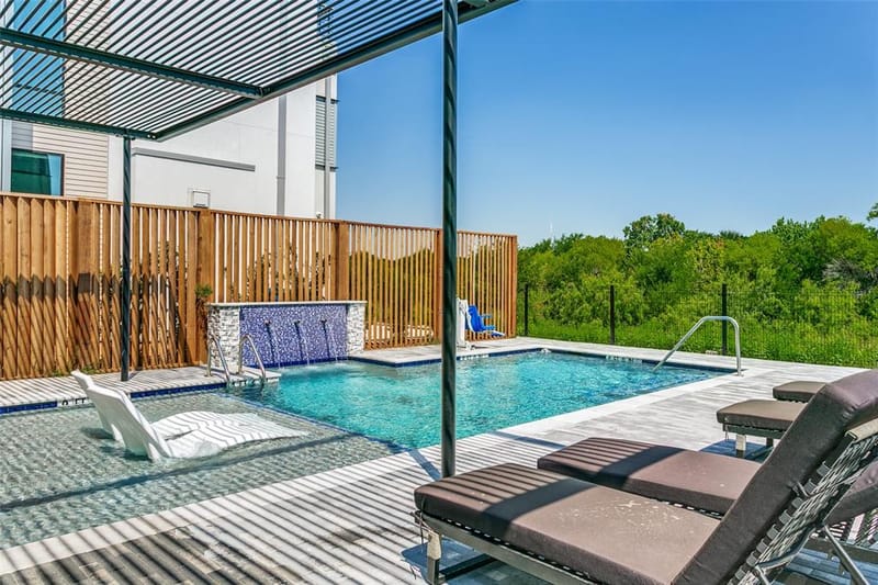 1111 Raiford Road # 104, Carrollton TX 75007 - Photo 16