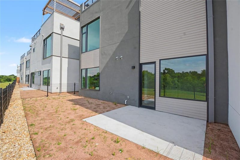 1111 Raiford Road # 104, Carrollton TX 75007 - Photo 22