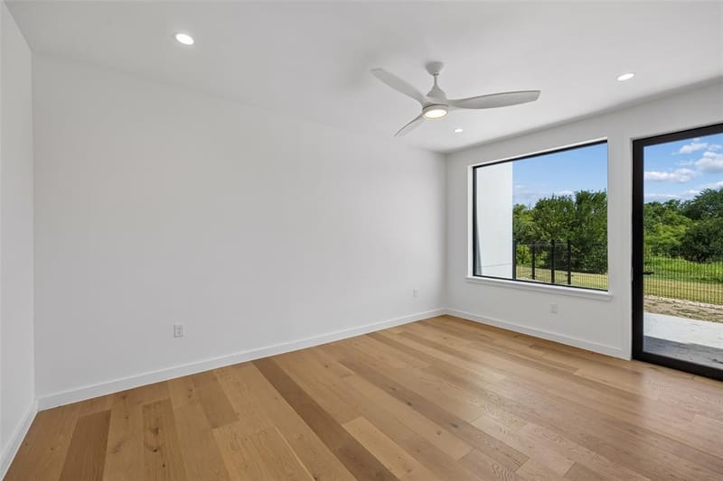1111 Raiford Road # 104, Carrollton TX 75007 - Photo 20