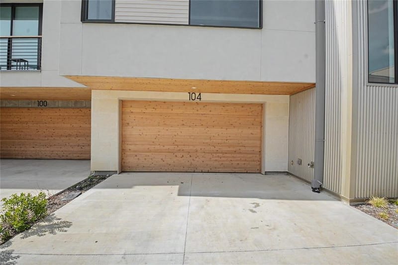 1111 Raiford Road # 104, Carrollton TX 75007 - Photo 24