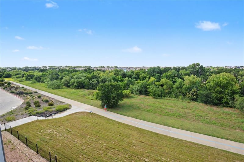 1111 Raiford Road # 104, Carrollton TX 75007 - Photo 15
