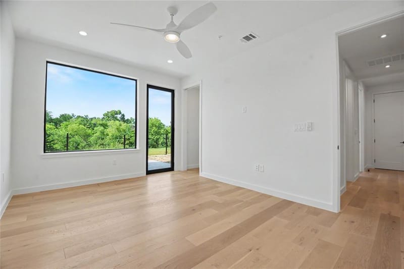 1111 Raiford Road # 104, Carrollton TX 75007 - Photo 21