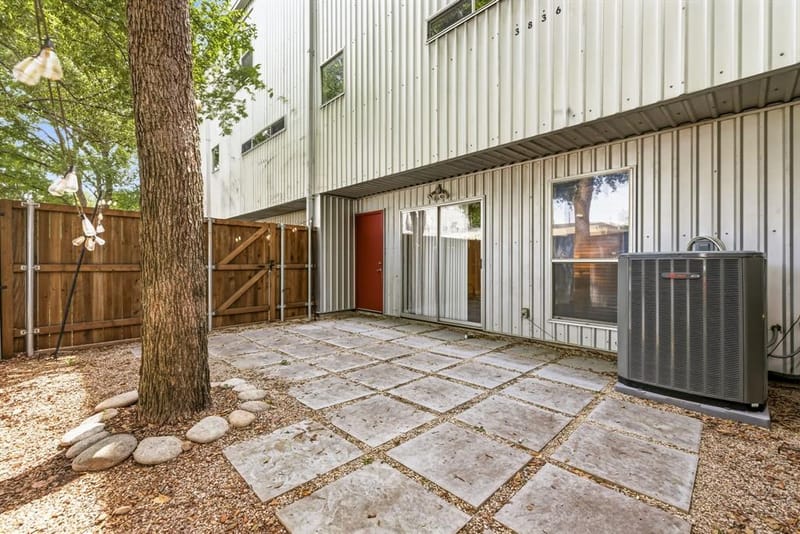3836 San Jacinto Street, Dallas TX 75204 - Photo 26