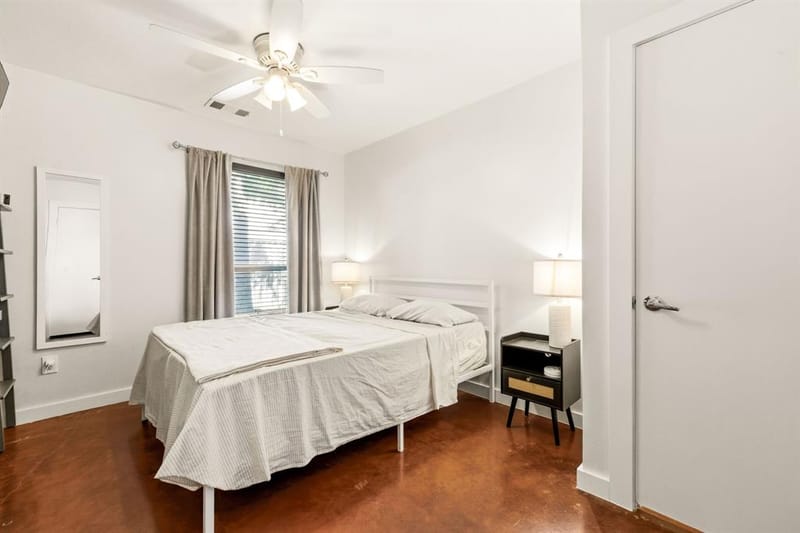 3836 San Jacinto Street, Dallas TX 75204 - Photo 7