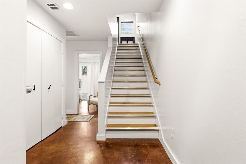 3836 San Jacinto Street, Dallas TX 75204 - Photo 5