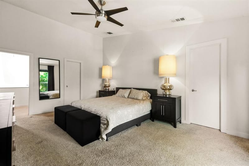 3836 San Jacinto Street, Dallas TX 75204 - Photo 20
