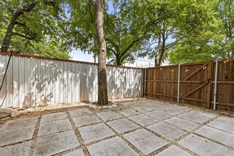 3836 San Jacinto Street, Dallas TX 75204 - Photo 25