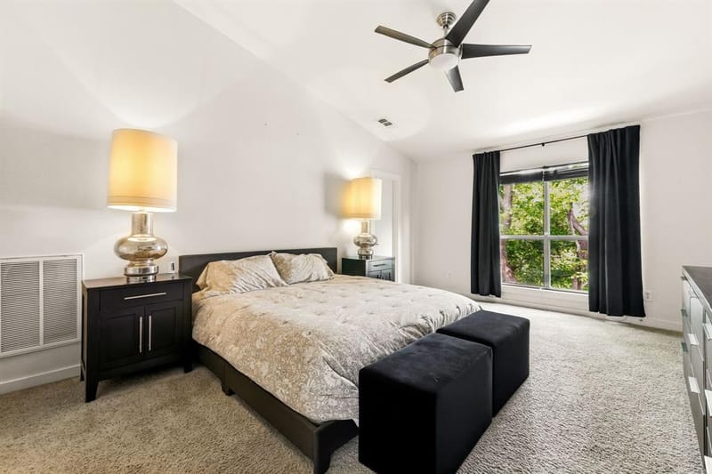 3836 San Jacinto Street, Dallas TX 75204 - Photo 21