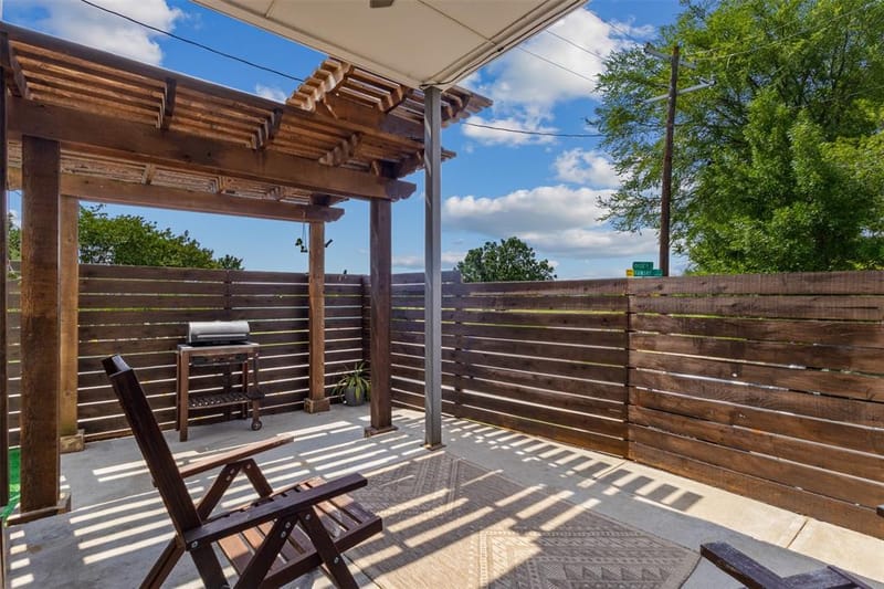 1011 Gallivant Lane, Dallas TX 75218 - Photo 27