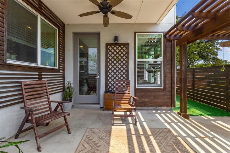 1011 Gallivant Lane, Dallas TX 75218 - Photo 28