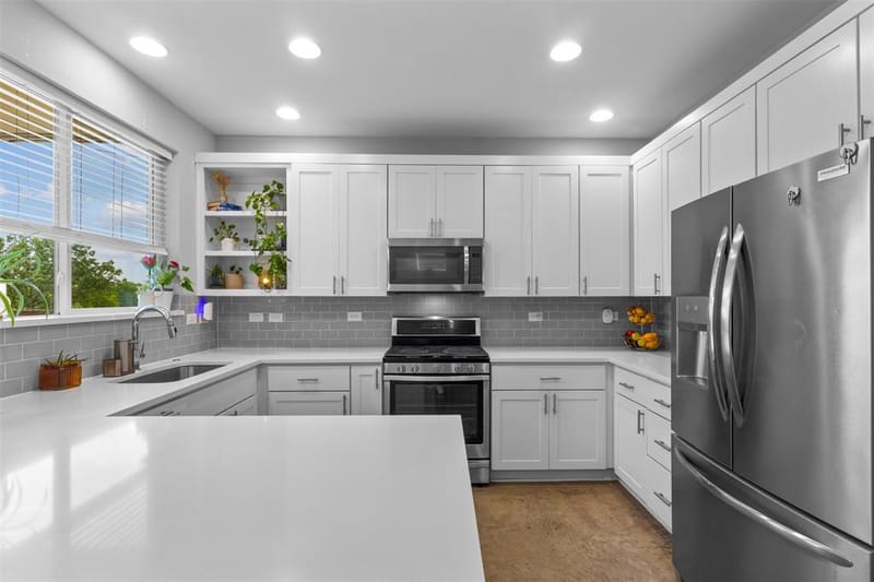 1011 Gallivant Lane, Dallas TX 75218 - Photo 14