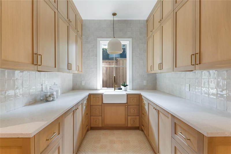 5807 Glen Falls Lane, Dallas TX 75209 - Photo 17