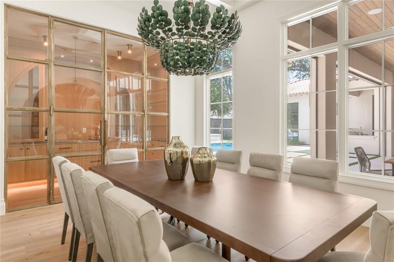 5807 Glen Falls Lane, Dallas TX 75209 - Photo 12
