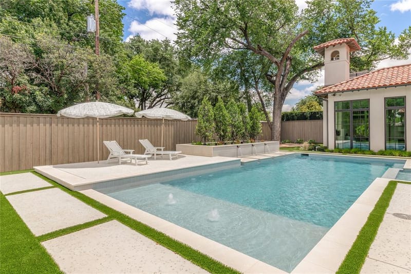 5807 Glen Falls Lane, Dallas TX 75209 - Photo 38
