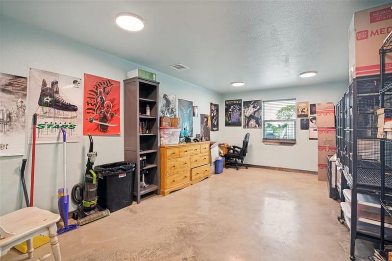 256 VZ County Road 2507, Canton TX 75103 - Photo 36