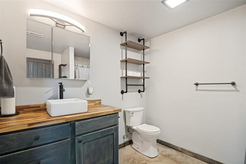 256 VZ County Road 2507, Canton TX 75103 - Photo 24