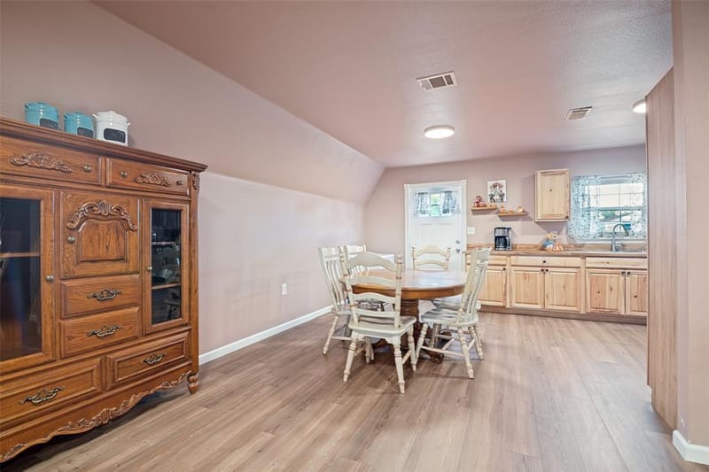 256 VZ County Road 2507, Canton TX 75103 - Photo 30