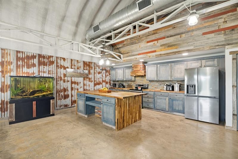 256 VZ County Road 2507, Canton TX 75103 - Photo 10