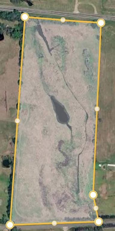 256 VZ County Road 2507, Canton TX 75103 - Photo 40