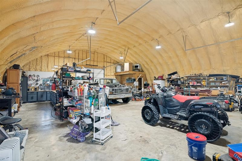 256 VZ County Road 2507, Canton TX 75103 - Photo 35