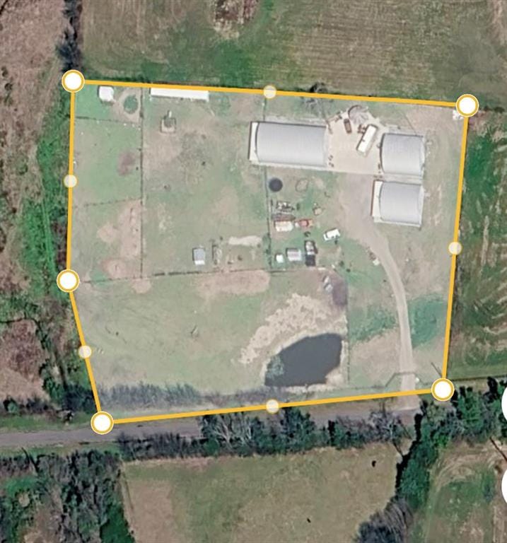 256 VZ County Road 2507, Canton TX 75103 - Photo 39