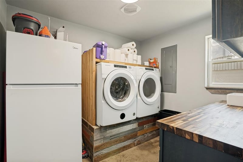 256 VZ County Road 2507, Canton TX 75103 - Photo 25