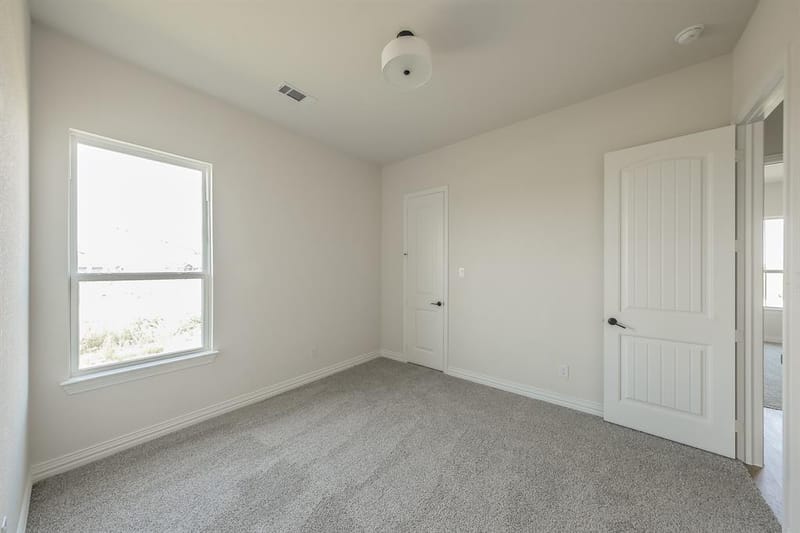 430 Harvest Time Lane, Venus TX 76084 - Photo 27