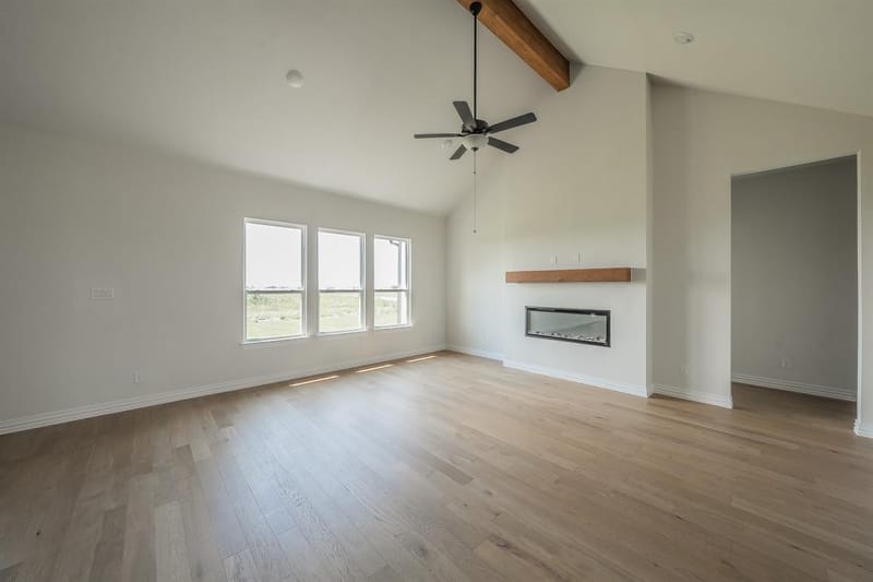430 Harvest Time Lane, Venus TX 76084 - Photo 17