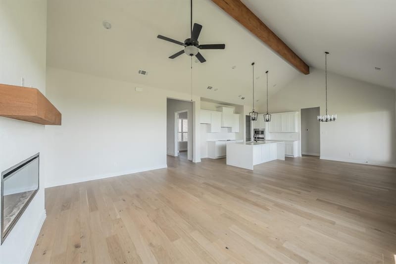 430 Harvest Time Lane, Venus TX 76084 - Photo 16