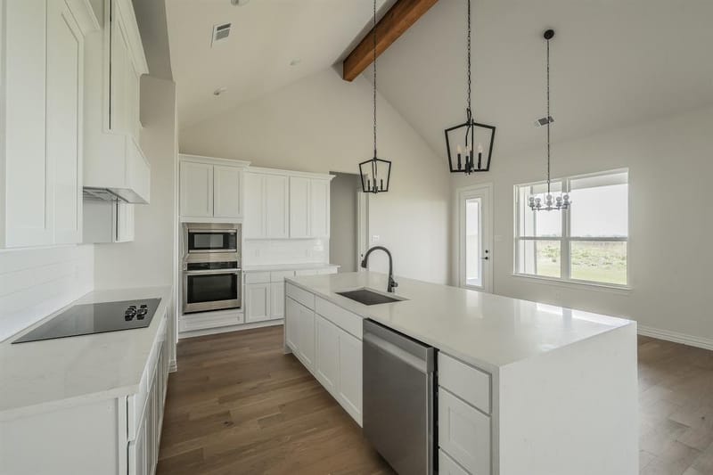 430 Harvest Time Lane, Venus TX 76084 - Photo 12