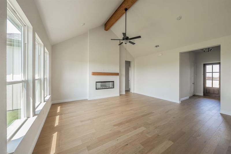 430 Harvest Time Lane, Venus TX 76084 - Photo 7