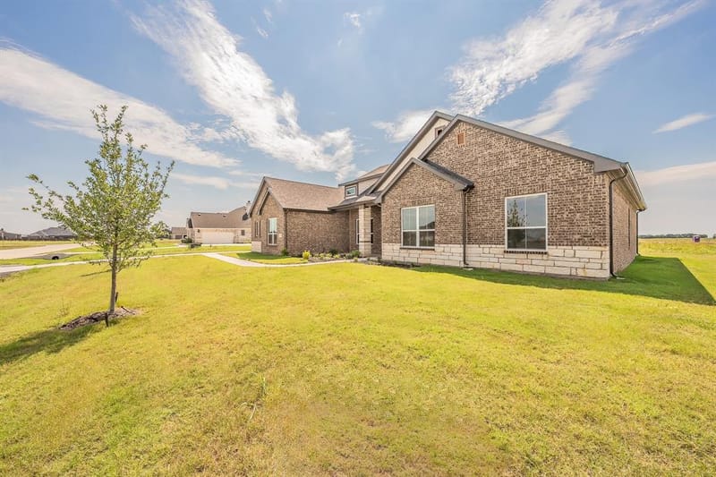 430 Harvest Time Lane, Venus TX 76084 - Photo 3
