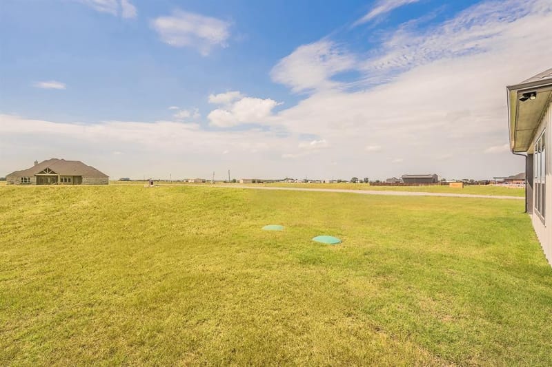 430 Harvest Time Lane, Venus TX 76084 - Photo 36