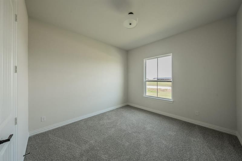 430 Harvest Time Lane, Venus TX 76084 - Photo 32